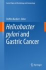 Image for Helicobacter pylori and Gastric Cancer