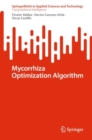 Image for Mycorrhiza Optimization Algorithm