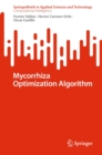 Image for Mycorrhiza Optimization Algorithm