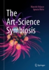 Image for The art-science symbiosis