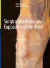 Image for Surgical Anatomy and Exposures of the Knee