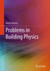 Image for Problems in Building Physics