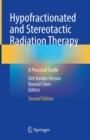 Image for Hypofractionated and Stereotactic Radiation Therapy