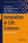 Image for Innovation in life sciences  : the digital revolution