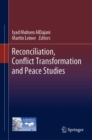 Image for Reconciliation, Conflict Transformation and Peace Studies