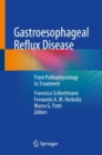 Image for Gastroesophageal Reflux Disease