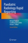Image for Paediatric Radiology Rapid Reporting