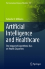Image for Artificial Intelligence and Healthcare