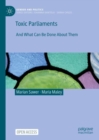 Image for Toxic Parliaments