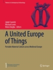 Image for A United Europe of Things