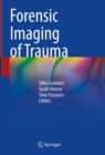 Image for Forensic Imaging of Trauma