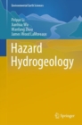 Image for Hazard Hydrogeology