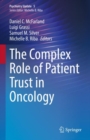 Image for The Complex Role of Patient Trust in Oncology