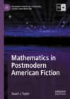 Image for Mathematics in postmodern American fiction