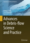 Image for Advances in Debris-flow Science and Practice