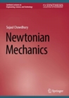 Image for Newtonian Mechanics