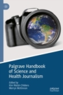 Image for Palgrave Handbook of Science and Health Journalism