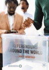 Image for Referendums Around the World