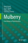 Image for Mulberry