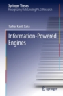 Image for Information-Powered Engines