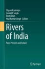 Image for Rivers of India