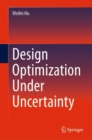 Image for Design Optimization Under Uncertainty