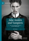 Image for Jane Austen and Vampires