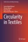 Image for Circularity in Textiles
