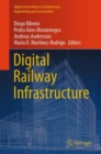 Image for Digital Railway Infrastructure
