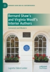 Image for Bernard Shaw&#39;s and Virginia Woolf&#39;s interior authors: censored and modern