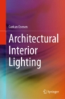 Image for Architectural Interior Lighting
