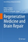 Image for Regenerative medicine and brain repair