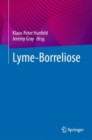 Image for Lyme-Borreliose