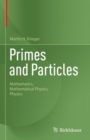 Image for Primes and Particles