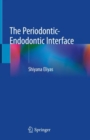 Image for The Periodontic-Endodontic Interface