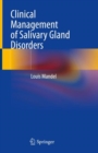 Image for Clinical Management of Salivary Gland Disorders