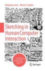 Image for Sketching in Human Computer Interaction