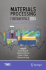 Image for Materials processing fundamentals 2024  : iron and steel production