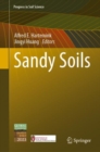 Image for Sandy Soils