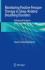 Image for Monitoring Positive Pressure Therapy in Sleep-Related Breathing Disorders
