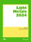Image for Light Metals 2024