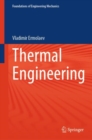 Image for Thermal Engineering