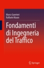 Image for Fondamenti di Ingegneria del Traffico