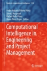 Image for Computational intelligence in engineering and project management