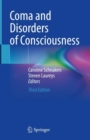 Image for Coma and Disorders of Consciousness
