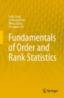 Image for Fundamentals of Order and Rank Statistics