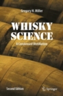 Image for Whisky Science : A Condensed Distillation