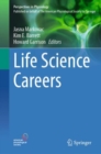 Image for Life Science Careers