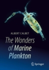 Image for Wonders of Marine Plankton