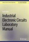 Image for Industrial Electronic Circuits Laboratory Manual